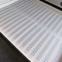 ʳƷ��PP�_�׶��������ŹǼܼ��ܴ��|͸�ⴲ�|�羳�S���l���Q���l