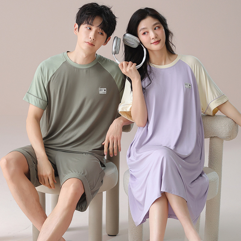 N6603 hombre 6903 mujer