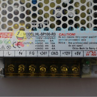 �Α�C�Դ�Ѓ��řC���řC�ێřC�Դ��SP100-R3�Դ��