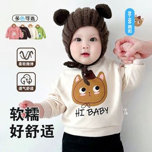 ��Ůͯ�l��Сͯ�·�������⃺ͯ�냺������⴩�A�I�������L��