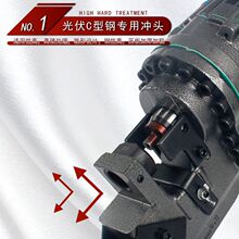 ���֧��늄�Һ���_�יC��\C���U�Ͳ�䓽��F���F�ɒ��_��יC��