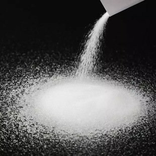 Japanese JSR rubber SBS powder TR2001K rubber powder PS resin modifier for adhesive