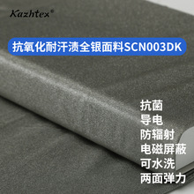 ���S100%�y�w�S��ݗ�䌧늲��Ϳ�����΢������������늴Ž�����̖