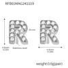 RF001-steel color-R