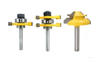 3PC3�XT�͵�1/4*1/4*47.6 1-7/8+45��龺ϵ�1/4*1-3/8��34.9 6 12