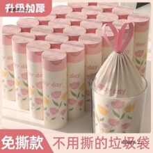 ��˺����غ�ӡ���������Ӵ�Ӻ���������ͥ�����Ͱ�ӡ������