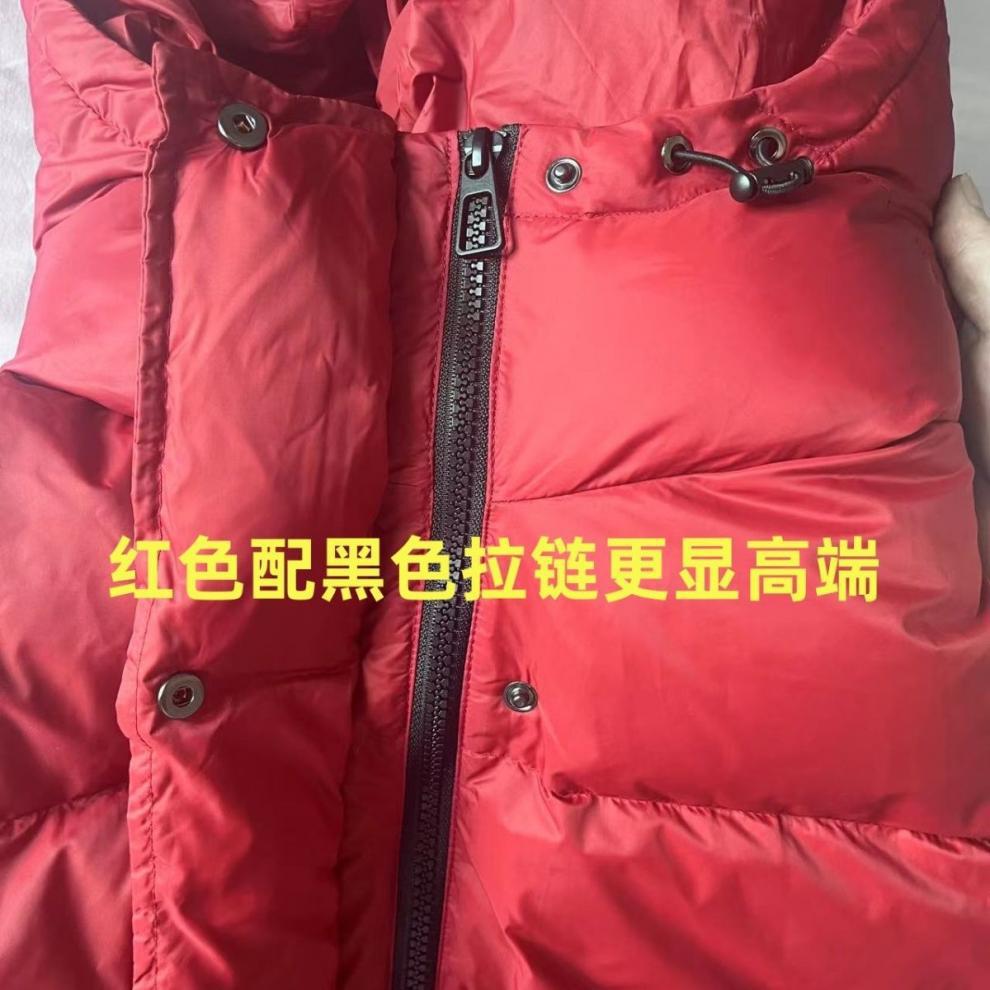 8c5ec804-34f9-4897-8364-d5f9551276ab.jpe