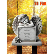 O 19362 Wish Best Selling Ready to Ship OPP Bag