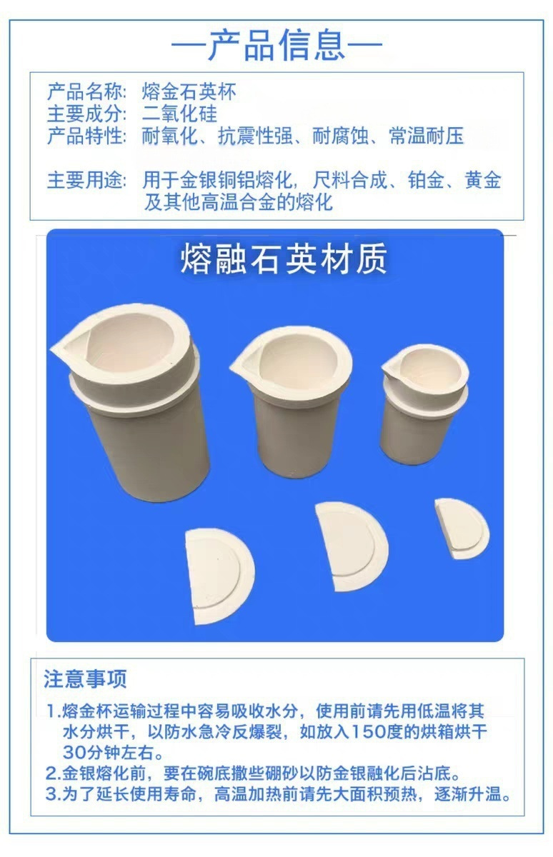 1_副本