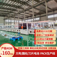 pack늳a aԴ^SMOӋ3Dȫ