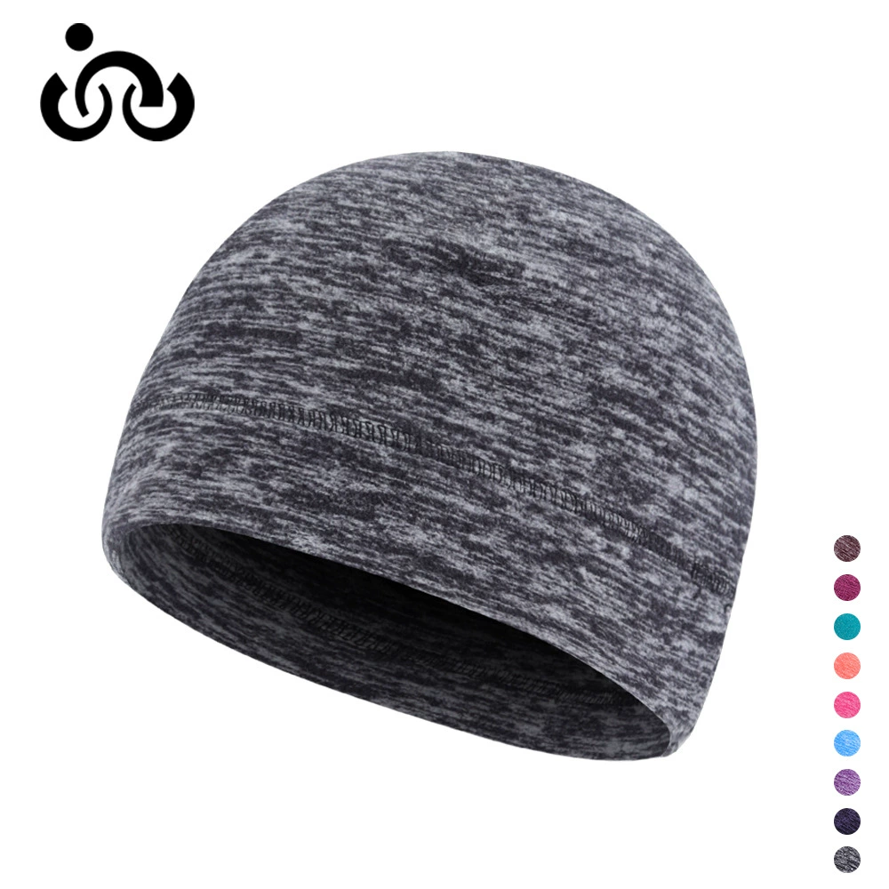 Осенне-зимняя теплая шапка для верховой езды, впитывающий пот, шлем с подкладкой, катионная шапка для защиты ушей, велосипедная Пиратская шапка