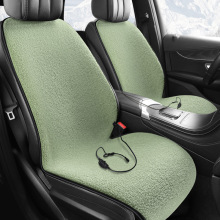 2024���¿����q������܇�ӟ�|������ů��܇���|