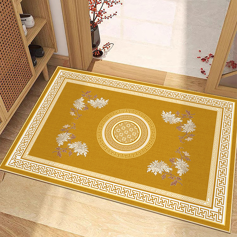 전통금-02(어두운)