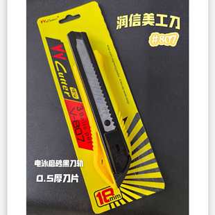 �h�������������ü����b�޿��ñڼ����_����������f����