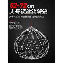 ���W��~���WȦ�����Ʒ឴�з���߽z�W�з�\����䓽z�з�׻\