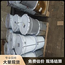 푑����� 24С�r�ھ� �����u �f � � һվʽ���� �����YԴ����