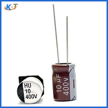 �Դ���l�X늽������400v10uf늽����10uf400v�NƬ��ݹ��S�F؛