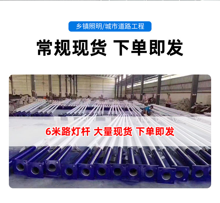 详情页_03.jpg