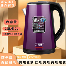 �������P�늟�ˮ���ԄӔ�늟�ˮ�� �S��ֱ�N �ˮ�����l늟��