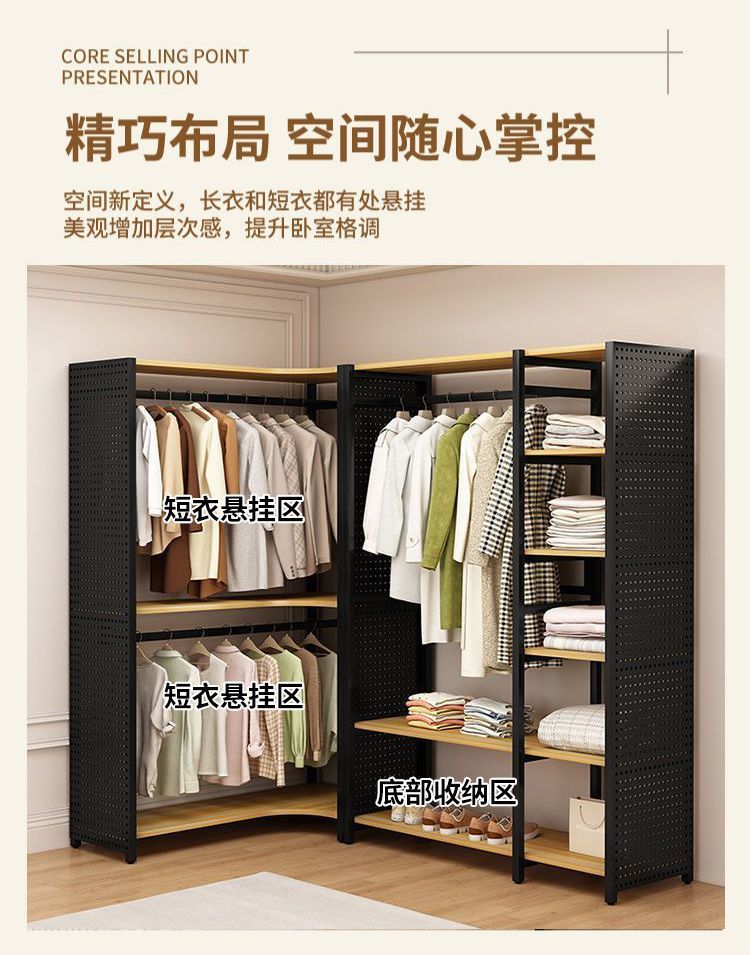 7b7e738d-28f5-4317-a176-18da5fa62961.jpe