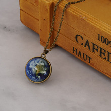 �羳���N�W���W�t���԰ٴ���ϵ�����˴�����ҹ���p��͹ŵ�����