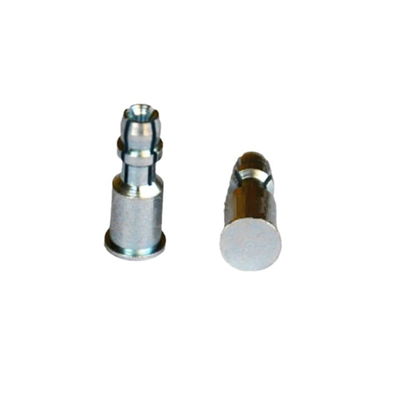 SSA-156-8/10/12/14/16��֧�ſ��� ��λ�����