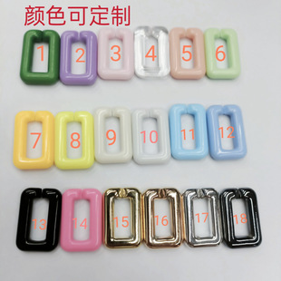 �F؛20*30mm���������|��ɫ��ɫ���β��朿۰�����֙C������