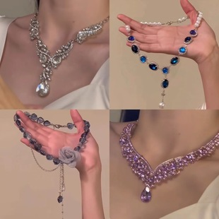 �p���L�ع����W��ɫˮ��朸߼��Ђ����L���|����Y���i������