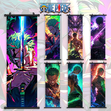 ���\�������_�_�Z����¡���S�����ҷ����b���չ����ɒ�ʽ�쮋