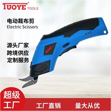 ��Ұ늄Ӽ���늄Ӳò����ֳ֟o��늼�����yʽ����늵�̺���羳