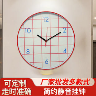 12��ins�L�����ψA�Β��R���s�F�����WʯӢ�R�����o�������R��