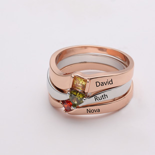 �W���羳�������м�ͥ�ɆT�o��M�Ͻ�ָ�B������ʯ���ֿ���diy