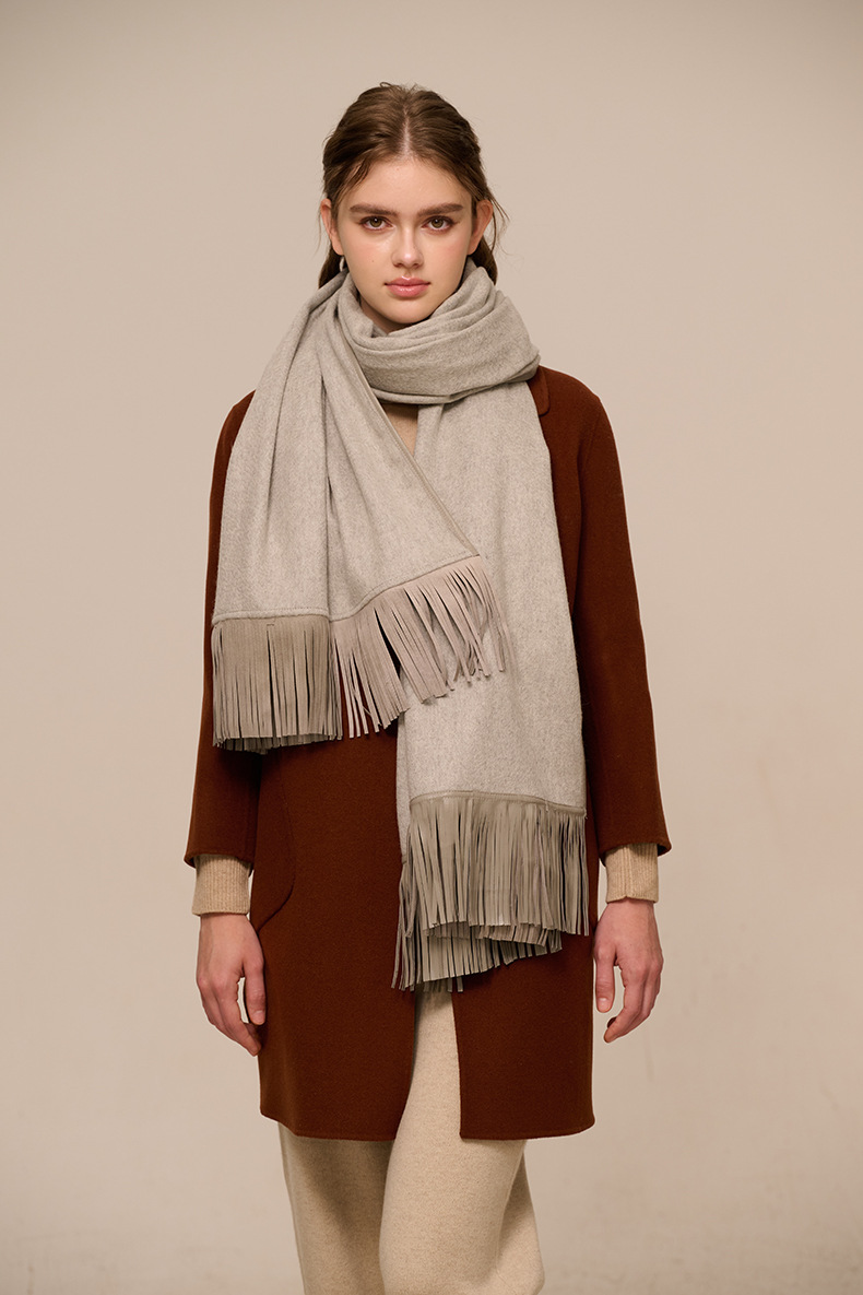 7.1羊绒围巾(苏雅拉图&纾意)1531.jpg
