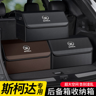 �m���˹���_���J������J���׿�꿄���܇��܇������ռ{��β�䃦