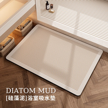 �羳�����Lԡ�ҵ؉|��ˮ�ٸɹ������_�|�����l���g�T�����K�����|