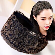 �ڰװl��l���l��߅�l���l�����X�����^����ˇ�ٴ��ٽz�羳���l