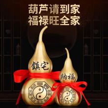 �S�~��ؔ�լ�����_�w�~���J�[���k���ҕ����͏d�ƙ��{���[�����l