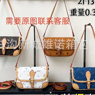2025�羳�¿�͹��L����Ůʿ�������ٴ��p���L�֙CŮ����8501-1#