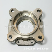 ���S���ƻҿ��T�F��HT300���T�F����ɰ�T��