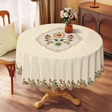 �´̽������LPVC�A������ˮ���ͷ��C��ϴ�����@����̨�����l