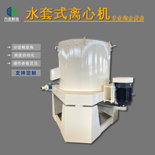 ȫ�Ԅ��x���x�V�C β�V��ɰ���ἃ�x�ęC �Խ�ϴ���O��