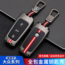 m231516CC耳Ͽ~vB7B8܇耳װbؿ