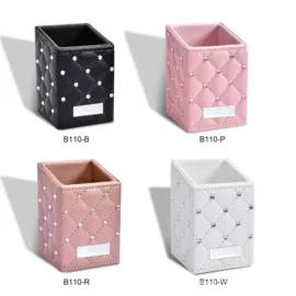 化妆刷、刷包;化妆工具套装;纸盒