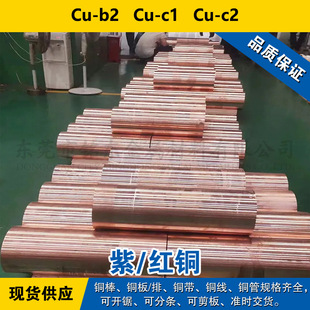 Cu-b2�~��  Cu-c1�A�� Cu-c2�~�� �~�� ���~����  �F؛������