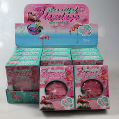 手工挖掘玩具考古盲盒兒童益智DIY製作挖掘跨境熱銷幼兒園禮品