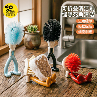 ��֮���Z�����坍ˢ�N������ˮ�ۿp϶ˢ���ۯB�l���g�坍����