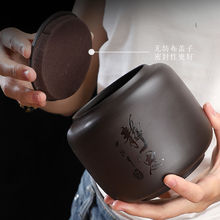 ~޾Ʒߙnɰ޼д̖մܷޏ͹նز