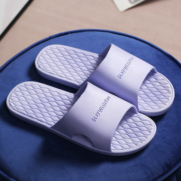 N762 purple (female model)