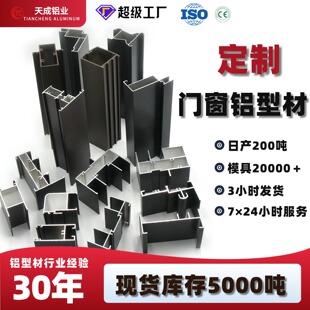 ��������X�Ͻ�ϵ�y�T���Ͳ�65 80 110����ƽ�_���������B�X�Ͳ�