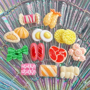 ����С̖����ʳ���偵��Ϙ�֬��� ���cʳ��DIY�ֹ��l�A�������